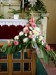 Svatby, konfirmace, dekorace kostelů8.jpg