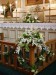 Svatby, konfirmace, dekorace kostelů14.JPG