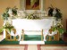 Svatby, konfirmace, dekorace kostelů18.jpg