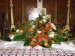 Svatby, konfirmace, dekorace kostelů25.jpg