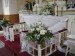 Svatby, konfirmace, dekorace kostelů38.jpg