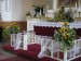 Svatby, konfirmace, dekorace kostelů42.jpg